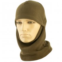 M-Tac Balaclava Elite Fleece 320g - Dark Olive