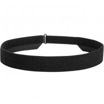 M-Tac TIGER Internal Belt - Black - 3XL