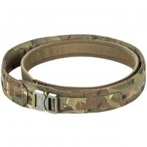 M-Tac Range Belt Cobra Buckle Gen.IV - Multicam - XS/S