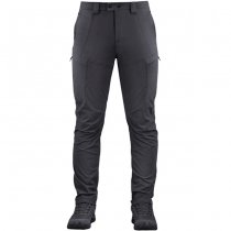 M-Tac Sahara Flex Pants Light - Dark Grey - 30/34