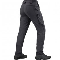 M-Tac Sahara Flex Pants Light - Dark Grey - 32/34