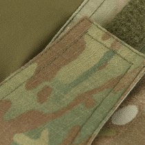 M-Tac Army Pants Nyco Extreme Gen.II - Multicam - 38/34