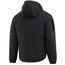 M-Tac Alpha Pro Winter Jacket Gen.III - Black - 3XL - Regular