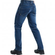 M-Tac Tactical Jeans Cordura Regular Fit Gen.I - 30/30