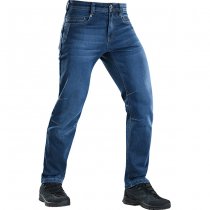 M-Tac Tactical Jeans Cordura Regular Fit Gen.I - 30/32