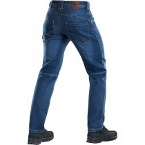 M-Tac Tactical Jeans Cordura Regular Fit Gen.I - 30/32