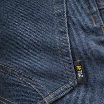 M-Tac Tactical Jeans Cordura Regular Fit Gen.I - 30/32