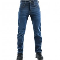 M-Tac Tactical Jeans Cordura Regular Fit Gen.I - 32/36