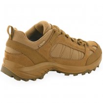 M-Tac Tactical Demi-Season Sneakers - Coyote - 38