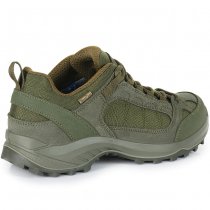 M-Tac Tactical Demi-Season Sneakers - Ranger Green - 44