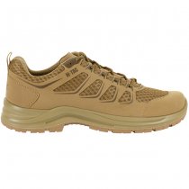 M-Tac Tactical Sneakers IVA - Coyote - 43