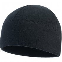 M-Tac Watch Cap Elite Fleece Beanie Hat 320g - Dark Navy Blue