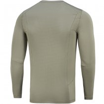 M-Tac Winter Baselayer Thermo Shirt Polartec Vent - Tan - L