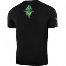 M-Tac Night Vision T-Shirt - Black - M