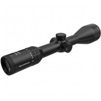 Vector Optics Grizzly Pro 3-12x56i Riflescope