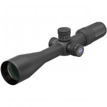 Vector Optics Orion Pro Max 6-24x50 FFP HD Riflescope