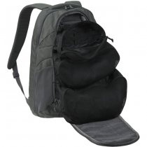 Helikon-Tex Traveler Backpack - Shadow Grey