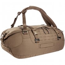 Tasmanian Tiger Duffel 45 - Coyote