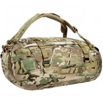 Tasmanian Tiger Duffel 45 - Multicam