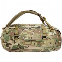 Tasmanian Tiger Duffel 45 - Multicam