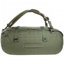 Tasmanian Tiger Duffel 45 - Olive