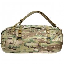 Tasmanian Tiger Duffel 65 - Multicam