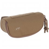 Tasmanian Tiger Eyewear Safe - Coyote