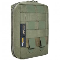 Tasmanian Tiger First Aid Basic Molle - Olive