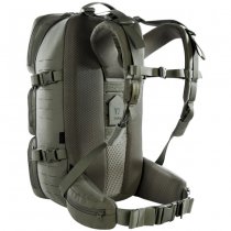 Tasmanian Tiger Modular Combat Pack 24 SL IRR - Stone Grey Olive