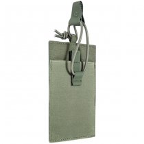 Tasmanian Tiger Universal Mag Pouch EL - Olive