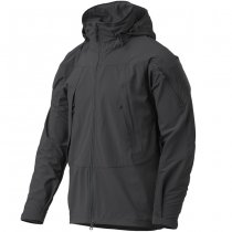 Helikon-Tex Trooper Jacket MK2 - Shadow Grey - M