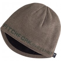 Pitchfork PFS Winter Beanie - Ranger Green