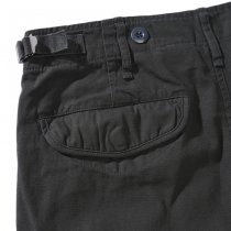 Brandit M65 Ladies Trousers - Anthracite - 29