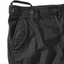 Brandit M65 Ladies Trousers - Anthracite - 36