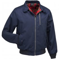 Brandit Lord Canterbury Winter - Navy - 2XL