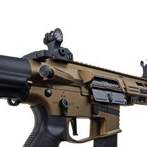 Classic Army Nemesis X9 AEG - Bronze