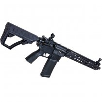 Cyma EMG Daniel Defense M4A1 RIII 14.5 Inch AEG - Black