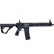 Cyma EMG Daniel Defense M4A1 RIII 14.5 Inch AEG - Black