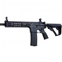 Cyma EMG Daniel Defense MK18 RIII 10.3 Inch AEG - Black