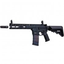 Cyma EMG Noveske N4 AEG - Black