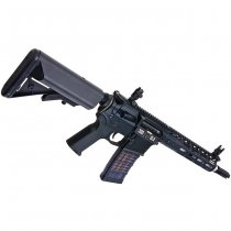 Cyma EMG Noveske N4 AEG - Black