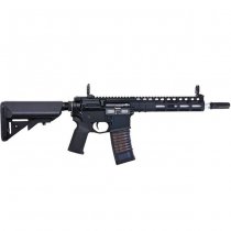 Cyma EMG Noveske N4 AEG - Black