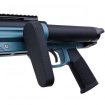 Marui VSR-ONE Sniper Rifle - Blue