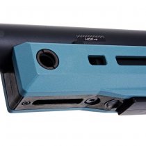 Marui VSR-ONE Sniper Rifle - Blue