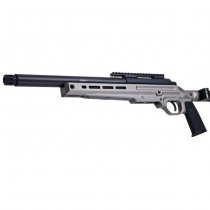 Marui VSR-ONE Sniper Rifle - Grey