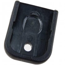 VFC Glock 17 / 19 Gen. 3 / Gen. 4 / 18C GBB Magazine Plate Part # 01-15 / 03-15 / 07-15