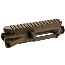 VFC HK416A5 GBBR Upper Receiver Original Part # 01-4 - Tan