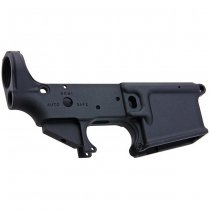 VFC M733 GBBR Lower Receiver