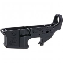 VFC M733 GBBR Lower Receiver