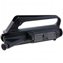 VFC M733 GBBR Upper Receiver